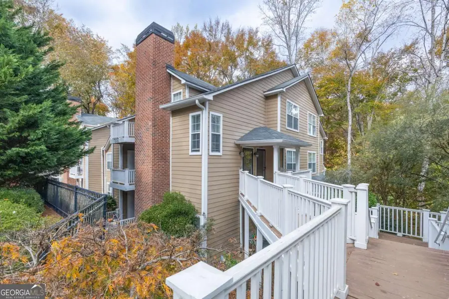 2134 River Heights Walk Se, Marietta, GA 30067 - Image #2