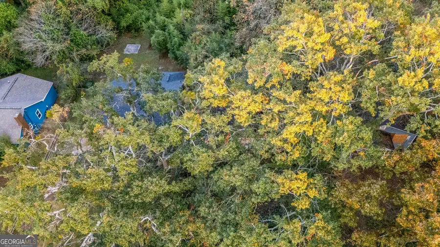 179 Anderson Avenue Nw, Atlanta, GA 30314 - Image #3