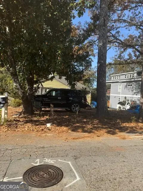 656 Glendale Road, Scottdale, GA 30079 - #1