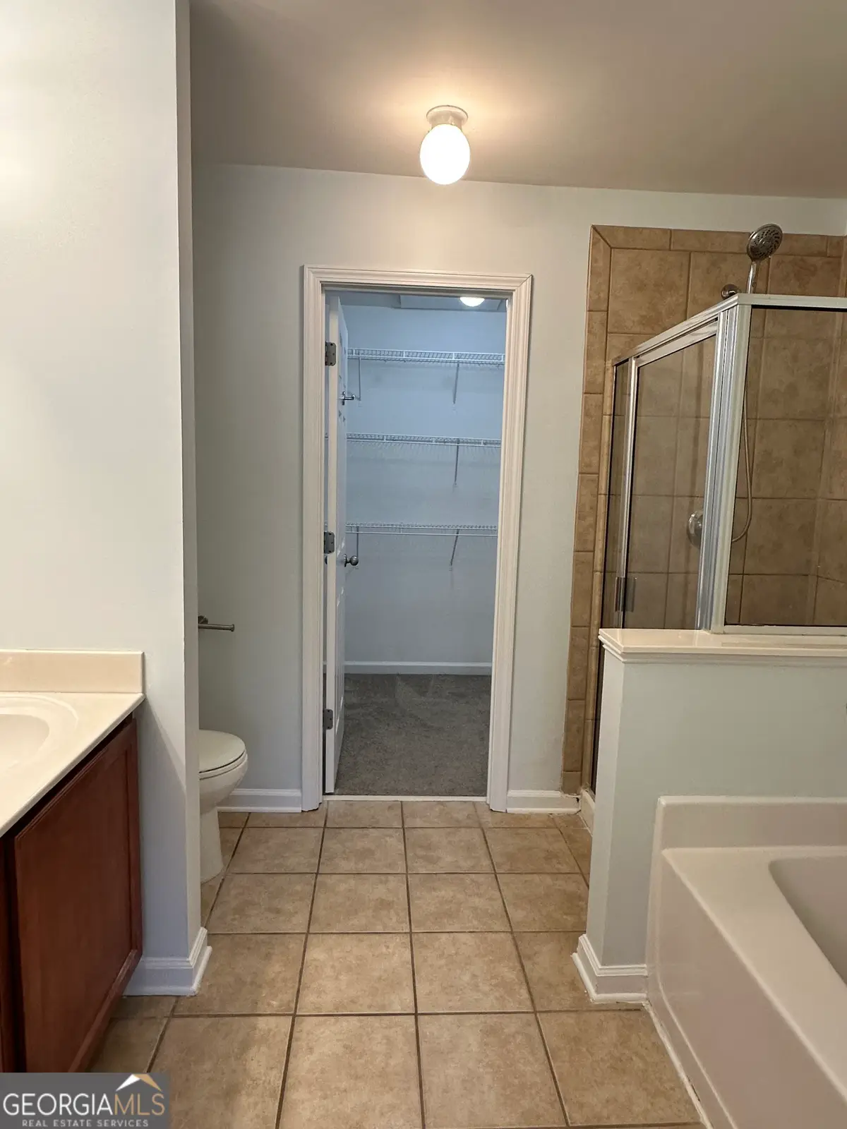 7082 Murphy Joy Lane Nw, Peachtree Corners, GA 30092 - Image #1