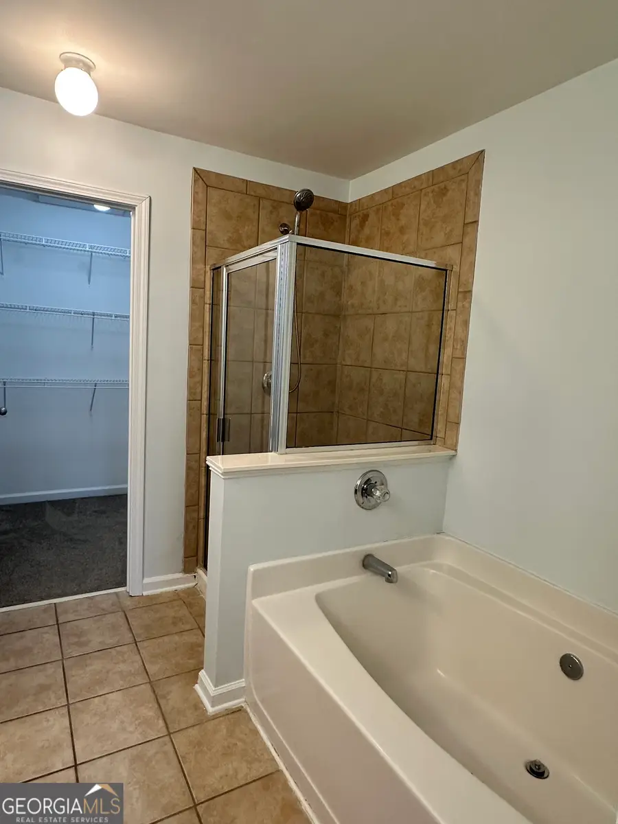 7082 Murphy Joy Lane Nw, Peachtree Corners, GA 30092 - Image #2