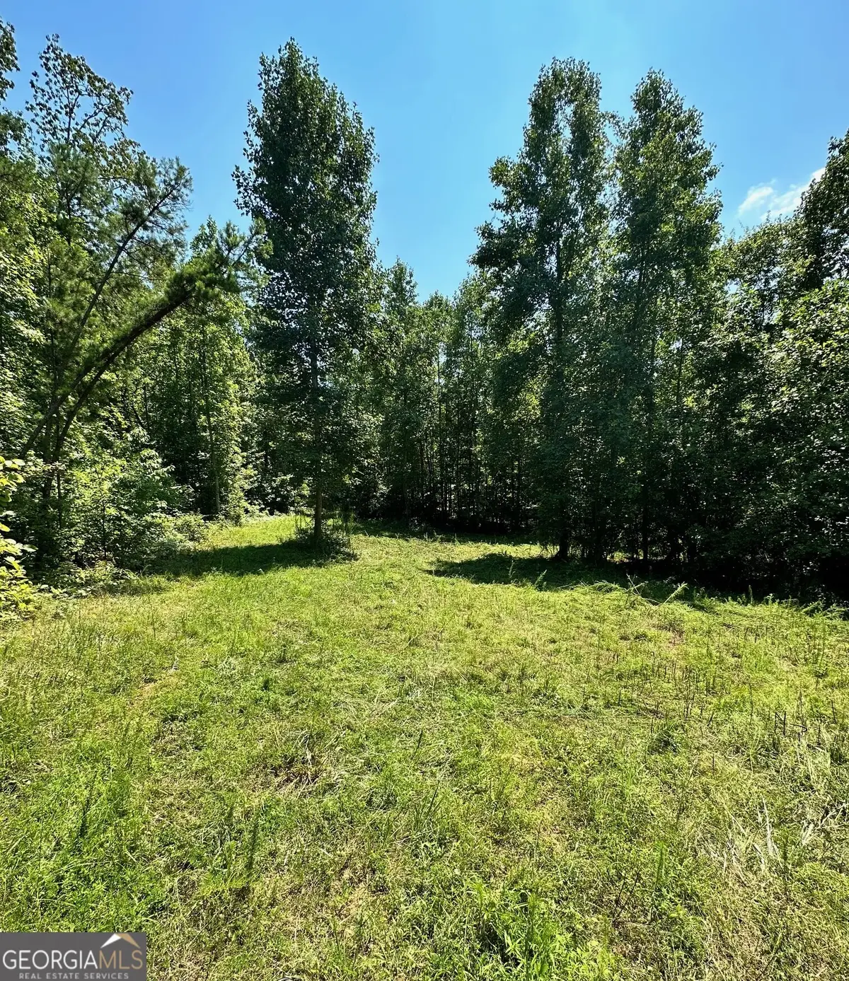 1912 Hightower Road, Cedartown, GA 30125 - #1