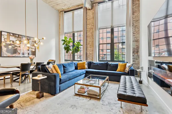 170 Boulevard Se 120e, Atlanta, GA 30312