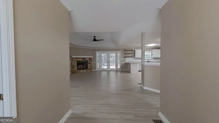 401 Habersham Road, Thomasville, GA 31792 - Image #3