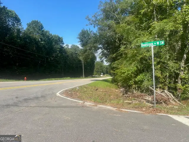 0 Twin Bridges Road, Eatonton, GA 31024 - Image #2