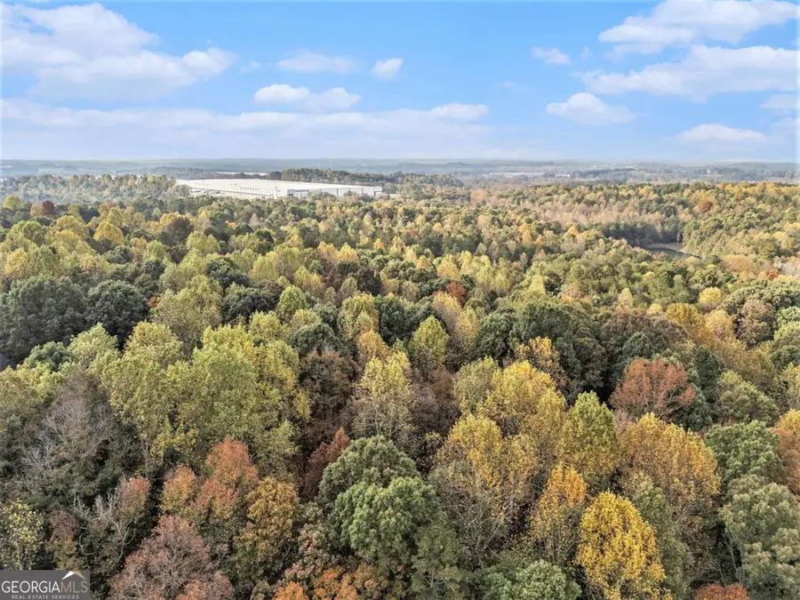 599 Primrose Lane, Pendergrass, GA 30567 - Image #3