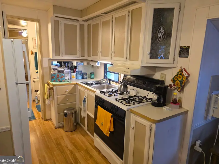 92 Cindy Parkway, Cleveland, GA 30528 - Image #3