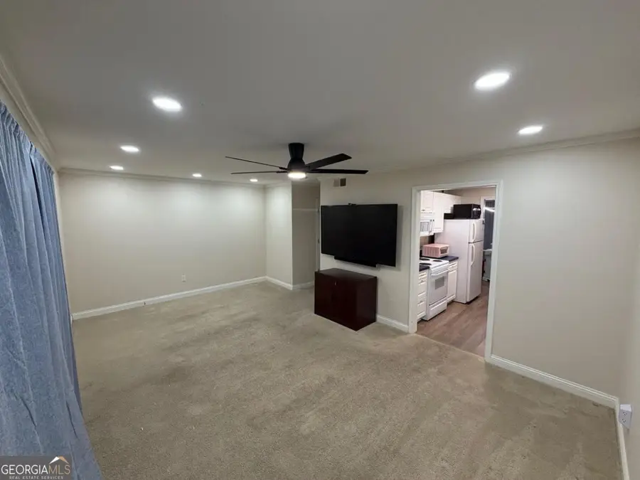 1804 Ashborough Way Se #L, Marietta, GA 30067 - Image #3