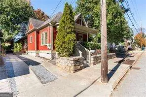 173 Berean Avenue Se, Atlanta, GA 30316 - Image #3