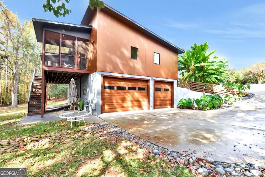 1271 Daniells Bridge Road, Athens, GA 30606 - Image #2