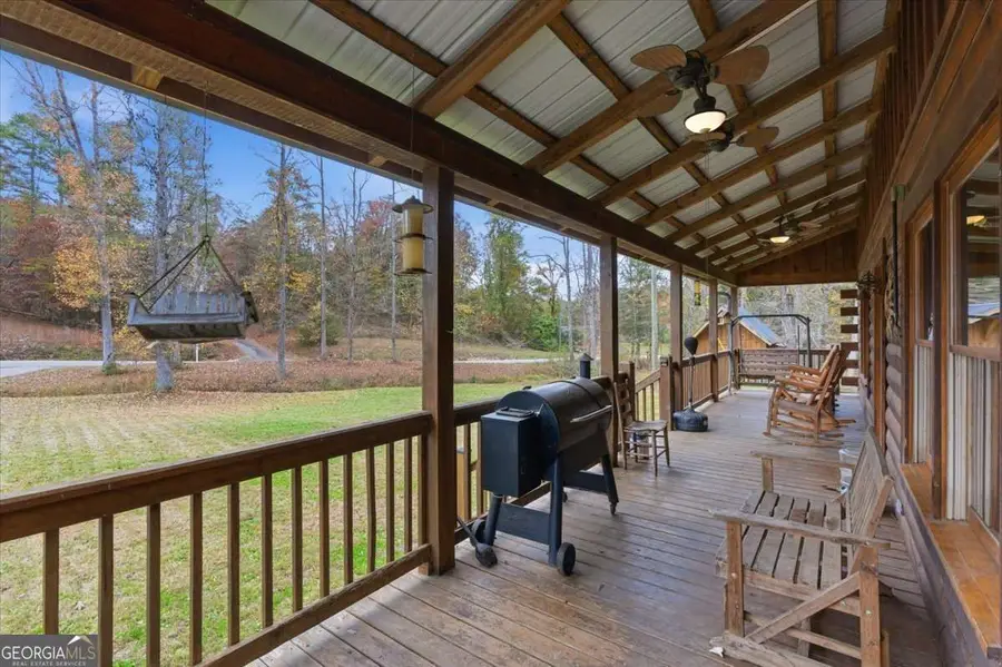 374 Folsom Glade Road, Rydal, GA 30171 - Image #3