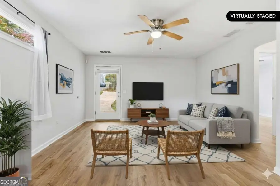 2690 Fairlane Drive, Cumming, GA 30041 - Image #2