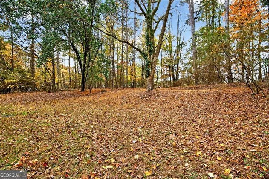 3280 Hopewell Chase Drive, Alpharetta, GA 30004 - Image #3