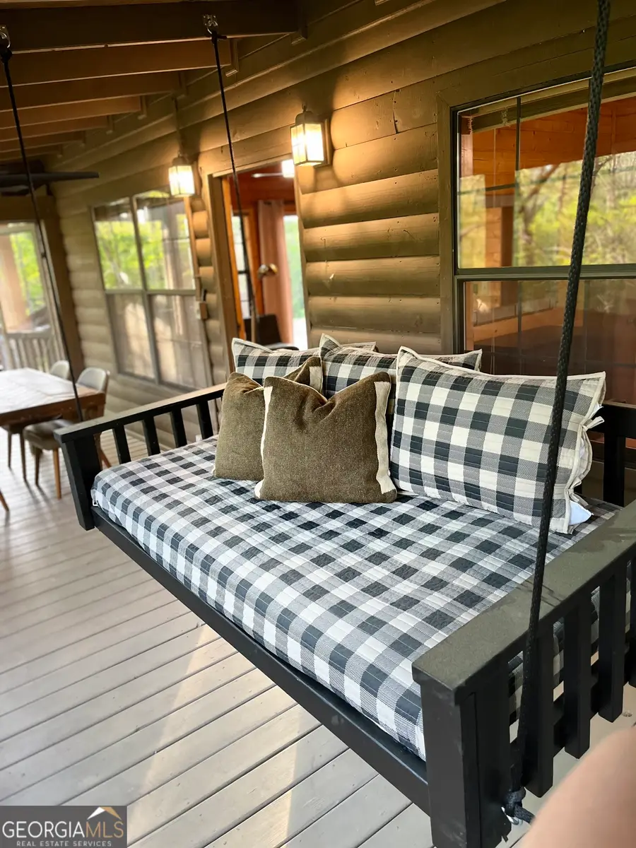 348 Cherry Lake Drive, Blue Ridge, GA 30513 - Image #3