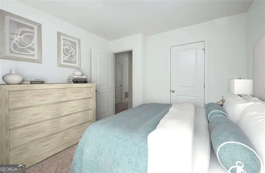 331 Hynes Drive, Villa Rica, GA 30180 - Image #3