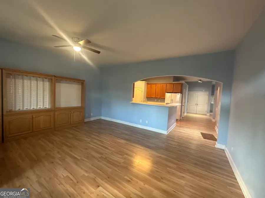 740 Ivy Brook Way, Macon, GA 31210 - Image #3