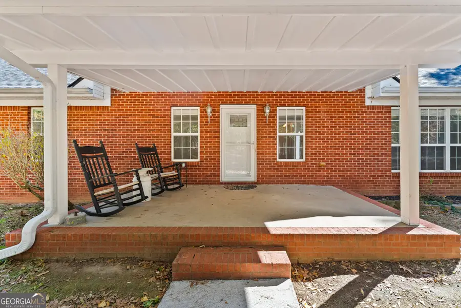 5478 Flakes Mill Road, Ellenwood, GA 30294 - Image #2
