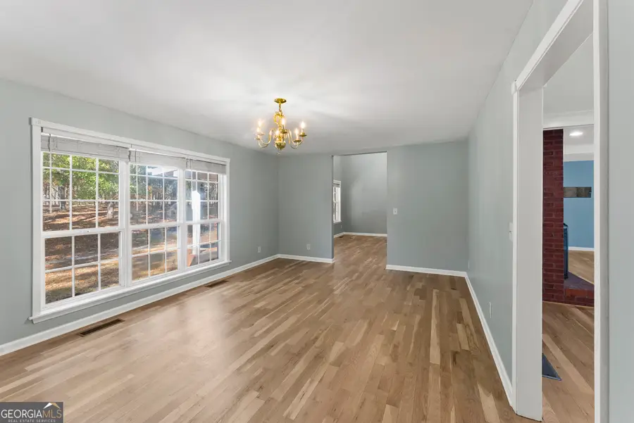 5478 Flakes Mill Road, Ellenwood, GA 30294 - Image #3