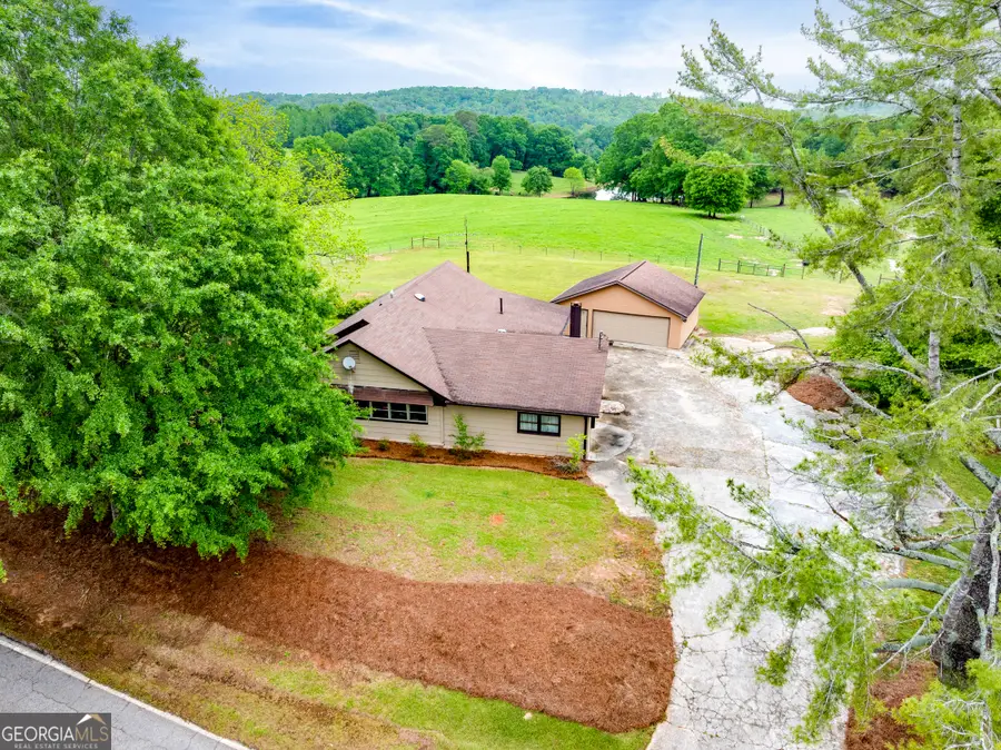 2630 Prospect Road, Toccoa, GA 30577 - Image #2