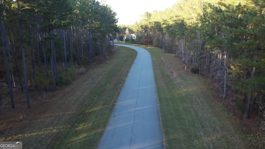 LOT 7 Lighthouse Pointe, Lincolnton, GA 30817 - Image #2