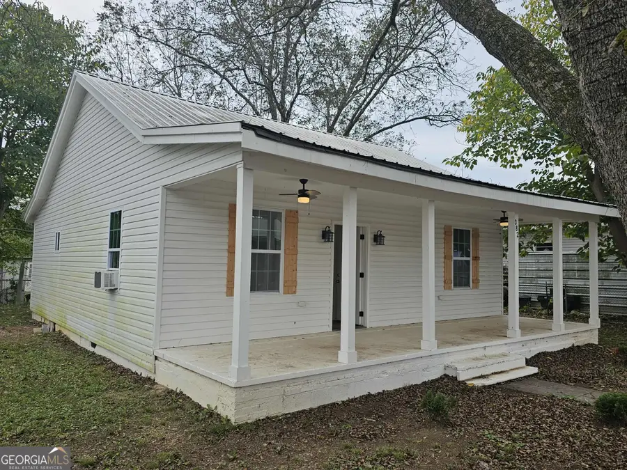 382 5th Street, Cedartown, GA 30125 - Image #2