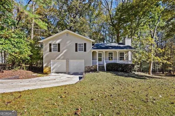 140 Springvalley Circle, Stockbridge, GA 30281