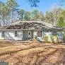 280 Woodsong Drive, Fayetteville, GA 30214 - Image #1