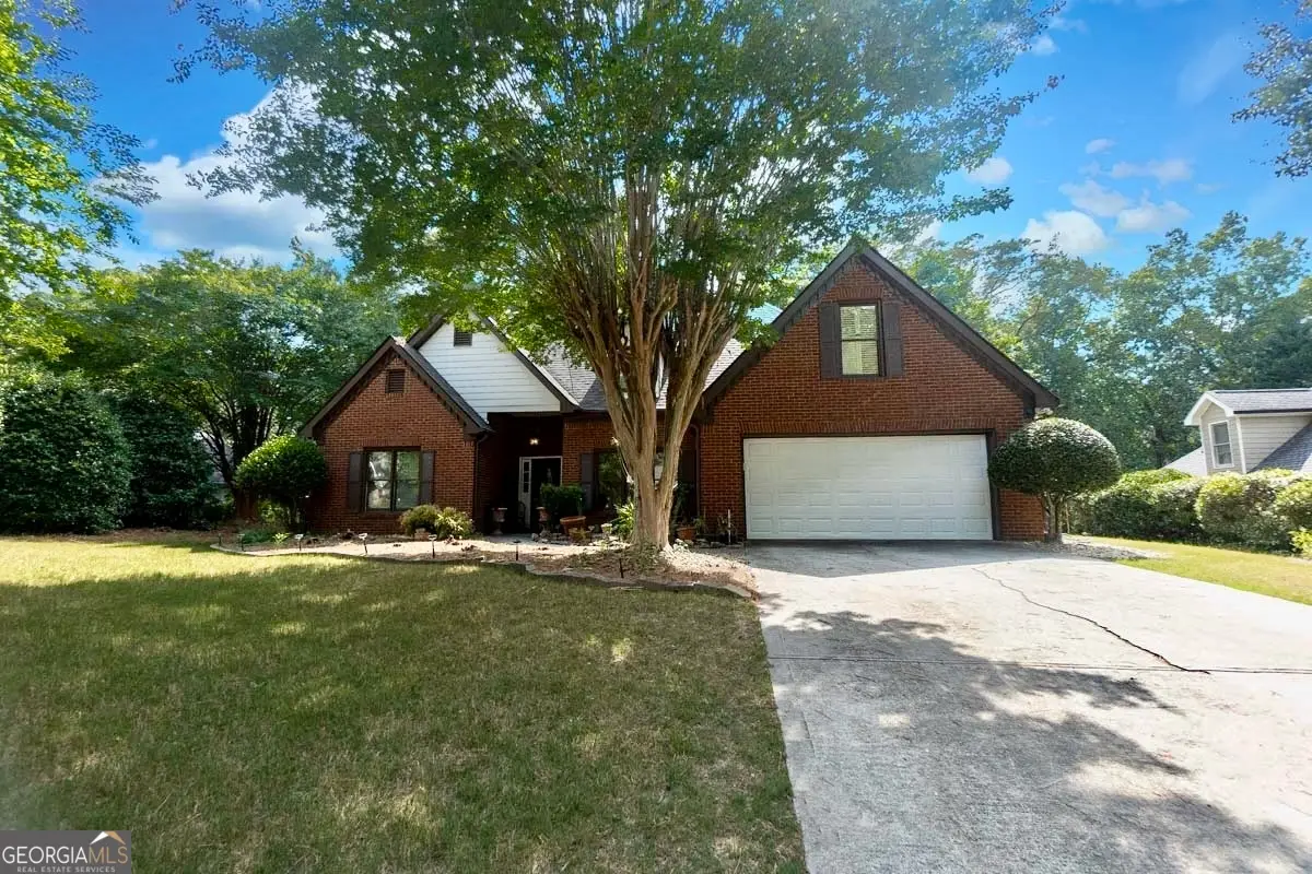 619 First Street, Lawrenceville, GA 30046 - Image #1