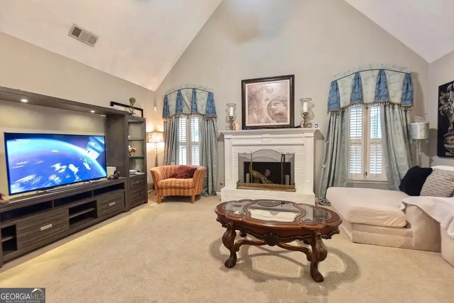 619 First Street, Lawrenceville, GA 30046 - Image #2