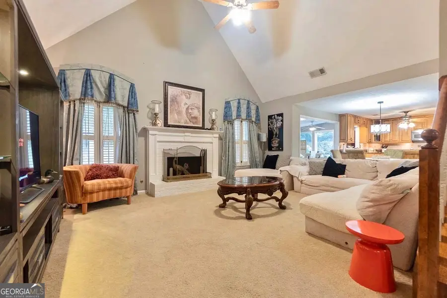 619 First Street, Lawrenceville, GA 30046 - Image #3