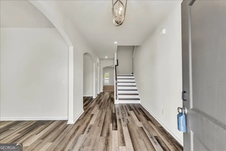 97 Gracyn Lane Ne, Ludowici, GA 31316 - Image #2