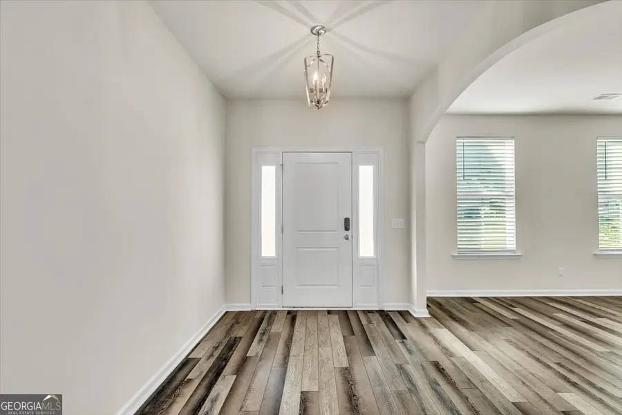 97 Gracyn Lane Ne, Ludowici, GA 31316 - Image #3