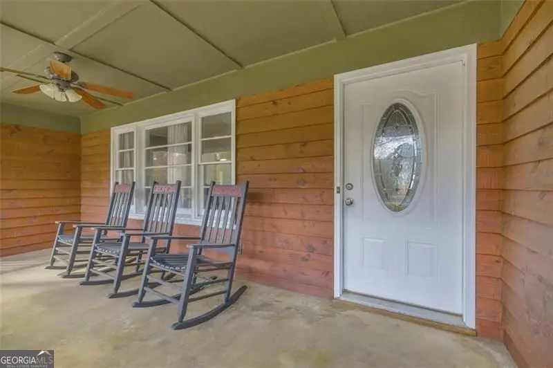 1715 Beaverdam Road, Winterville, GA 30683 - Image #2