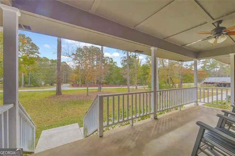 1715 Beaverdam Road, Winterville, GA 30683 - Image #3