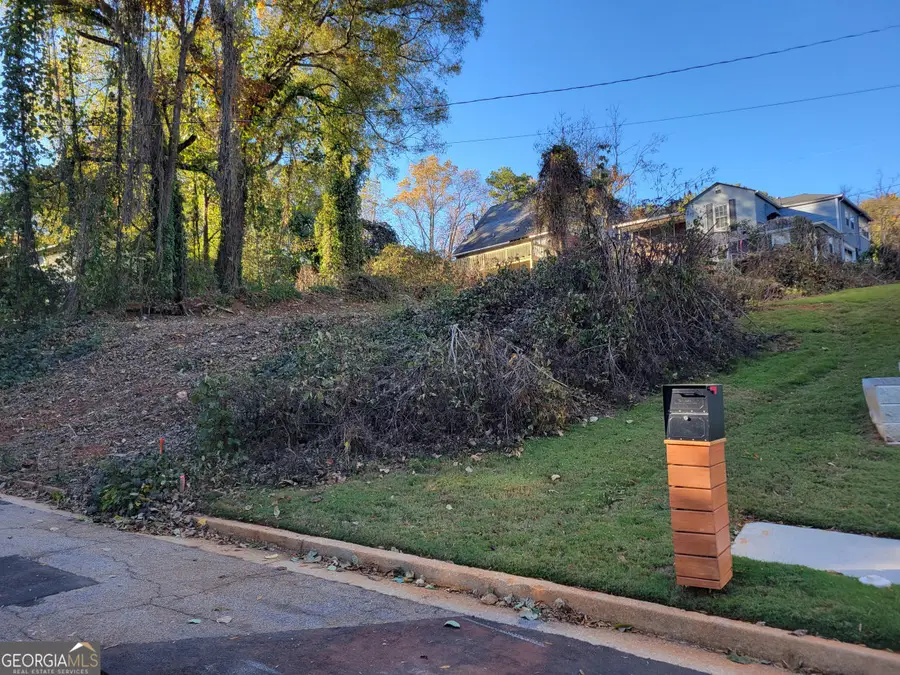 3174 Granby Avenue, Scottdale, GA 30079 - #3