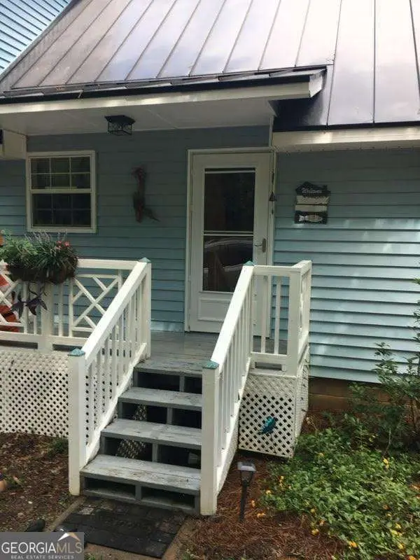 9 Syrup Lane, Sparta, GA 31087 - Image #3