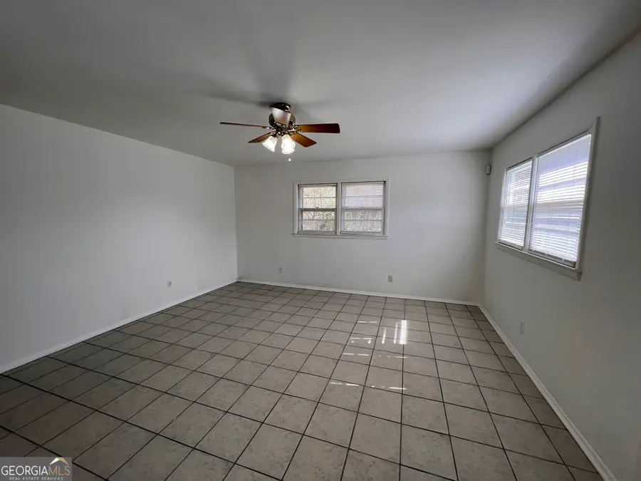 205 Sonja Drive, Warner Robins, GA 31088 - #2