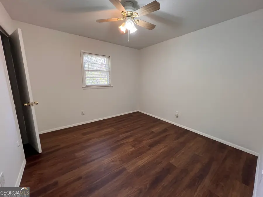 205 Sonja Drive, Warner Robins, GA 31088 - #3