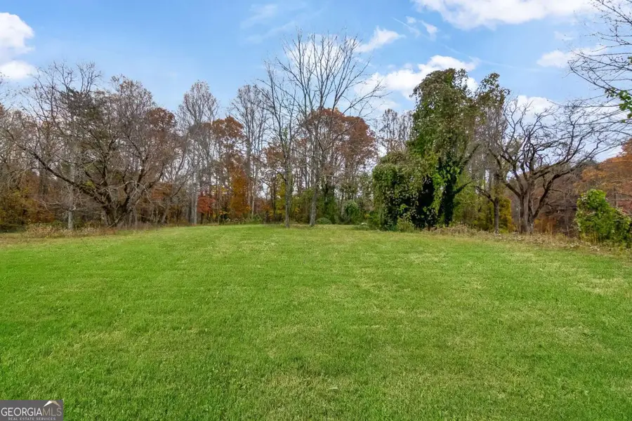 14551 E Hwy 52, Ellijay, GA 30536 - Image #3