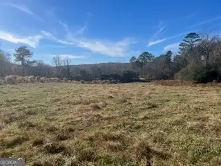 0 Julius Bridge Road, Ball Ground, GA 30107 - Image #2