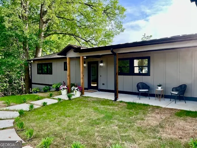 4901 Prince Road Se, Smyrna, GA 30082 - Image #2