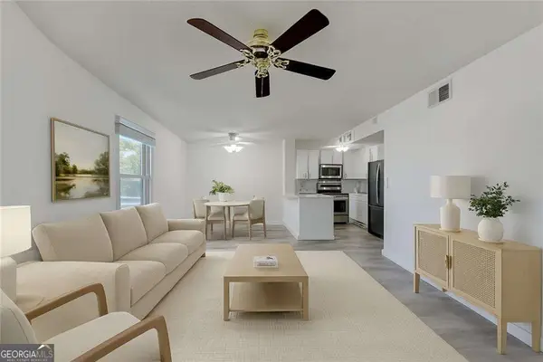 3650 Ashford Dunwoody Road Ne #728, Atlanta, GA 30319