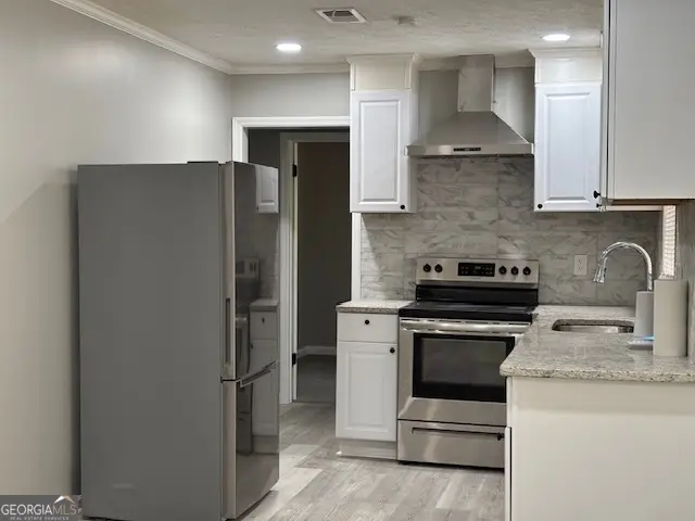 586 Ridge Avenue Sw, Mableton, GA 30126 - Image #3