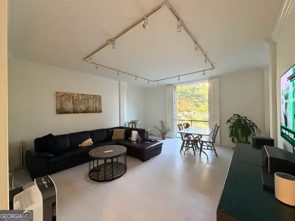 130 Twenty 6th Street Nw # 214, Atlanta, GA 30309