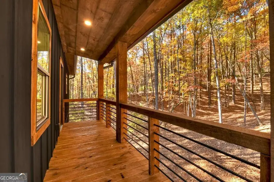 85 Duck Cove, Morganton, GA 30560 - Image #3