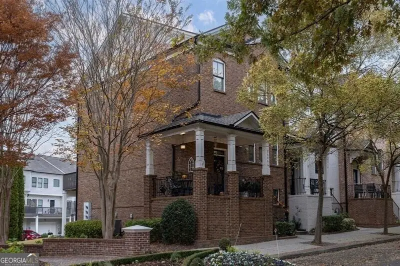 3908 Charleston Market Street, Suwanee, GA 30024 - Image #3