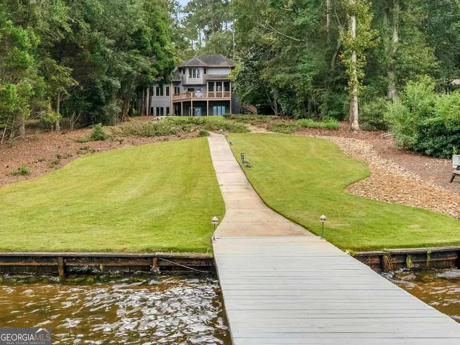 117 N Rand Court, Eatonton, GA 31024 - Image #3