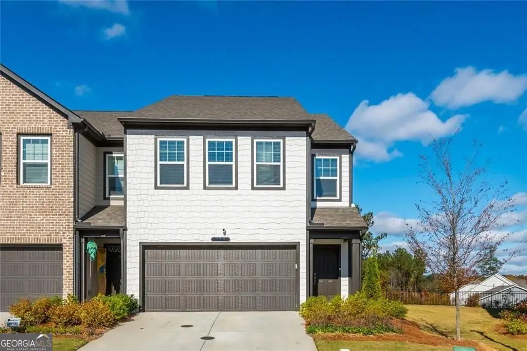 728 Rhone Street, Cumming, GA 30041 - #1