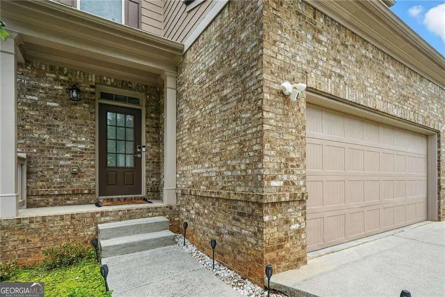 3899 Baxley Ridge Drive, Suwanee, GA 30024 - #3