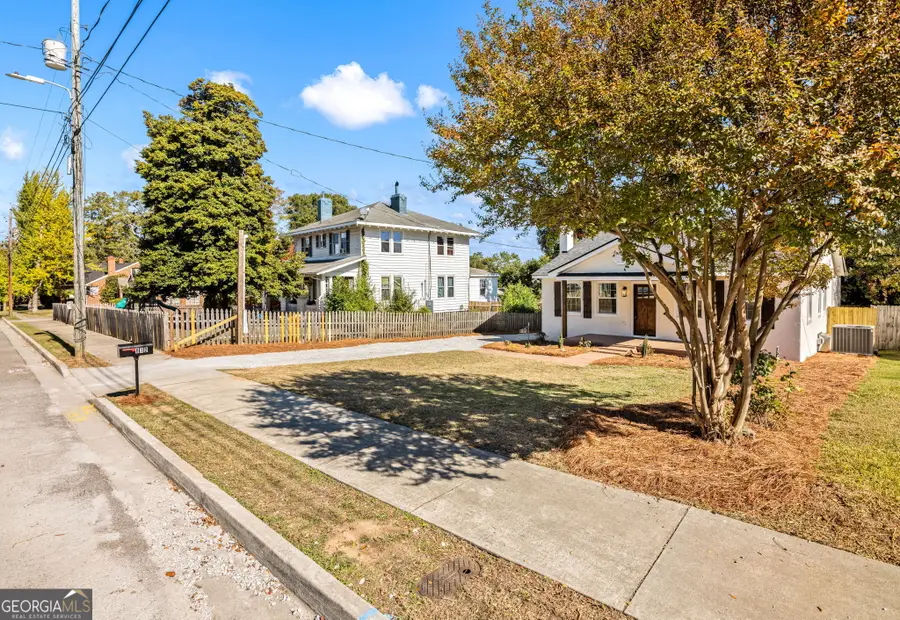 812 Russell Street, Augusta, GA 30904 - Image #3